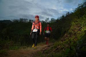 BIB: 329
                            <button type="button" onclick="openModal(21800699)" class="btn btn-primary btn-sm float-right btn-popup" data-toggle="modal" data-target=".modal-high-quality">
                        <i class="fas fa-shopping-cart"></i> Add to Cart
                    </button>
                                            <button type="button" onclick="isThisMe(21800699, true)" class="btn btn-success btn-sm float-right btn-popup btn-isme hidden" data-toggle="tooltip" data-placement="bottom" title="นี่คือรูปของคุณใช่ไหม คลิกที่นี่เพื่อเอาเข้าอัลบั้ม">
                        <i class="fas fa-plus"></i> Add to album
                    </button>
                    <button type="button" onclick="isThisMe(21800699, false)" class="btn btn-warning btn-sm float-right btn-popup btn-isnotme hidden">
                        <i class="fas fa-ban"></i> Remove from album
                    </button>